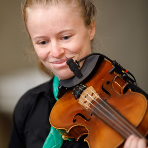 SONNTAGSBLATT, Gerd Neuhold