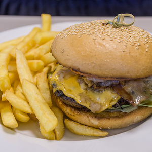 Unser Pfarrfest am Martinisonntag