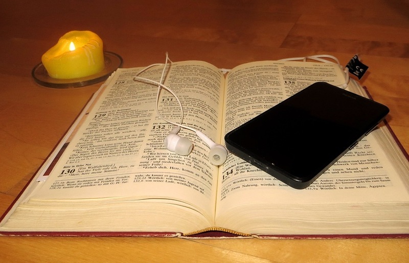 Kongregation der Helferinnen