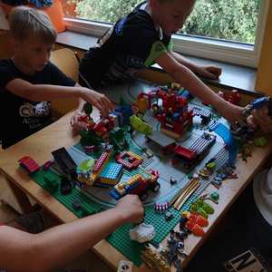 Foto: Heidemarie Samer