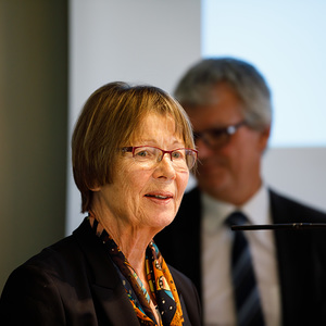 SONNTAGSBLATT, Gerd Neuhold