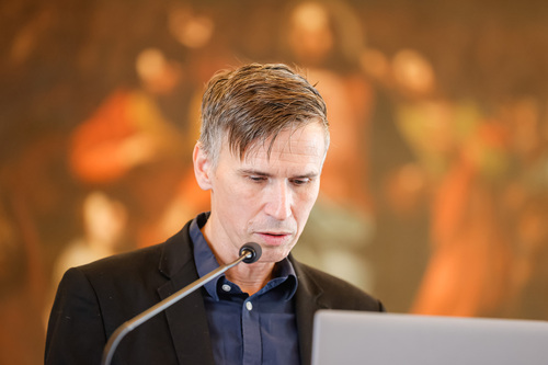 Sonntagsblatt/Gerd Neuhold