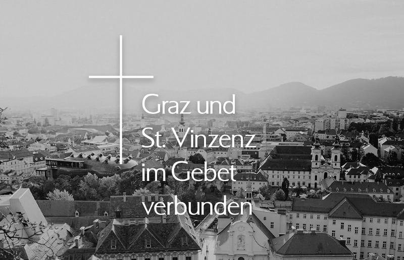 Foto: Daniel Schwarz/Freepik