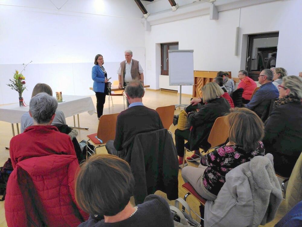 Elfriede-Maria Reininger