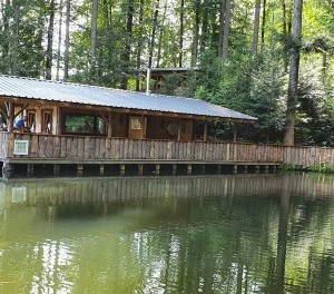 Foto: Pfarre Graz-Mariahilf