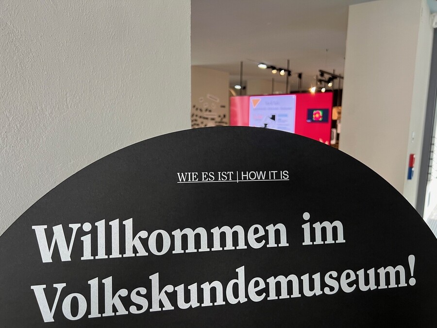 Fotorechte: Margret Herbst