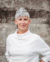 Freilichtmomente, Sabrina Stummer