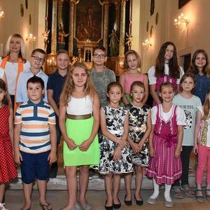 Foto: Pfarre Fürstenfeld