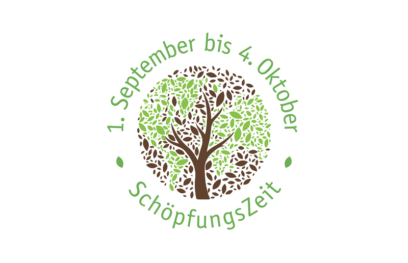 schoepfung.at
