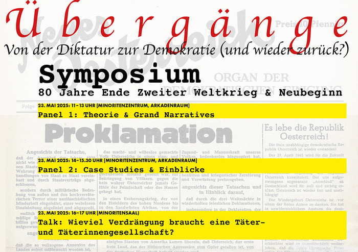 (c) KULTUM / Rauchenberger