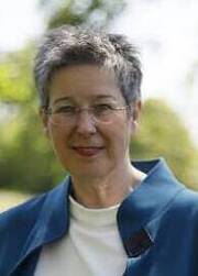 Fotorechte: Petrik Regina