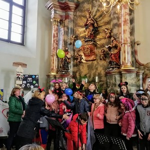 Foto: Pfarre Fürstenfeld