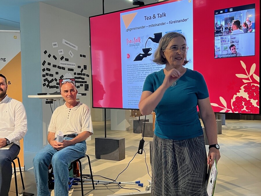 Fotorechte: Margret Herbst