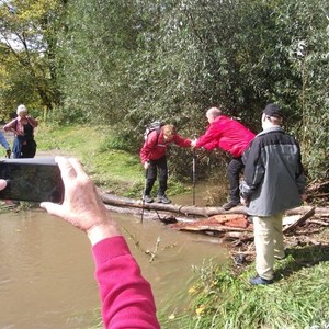 Foto: Pfarre Graz-Mariahilf