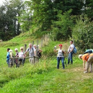 Foto: Pfarre Graz-Mariahilf