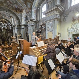 gemeinsames musizieren
