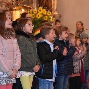 Foto: Pfarre Fürstenfeld