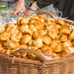 Das besondere Ereignis der Erstkommunion 
