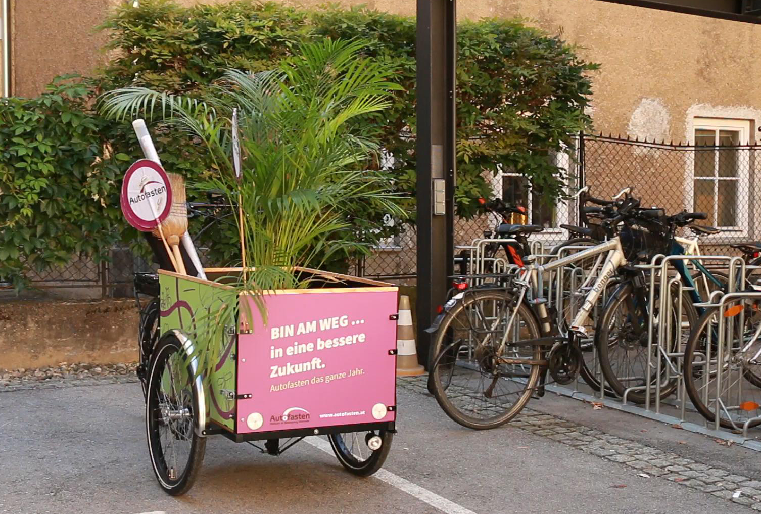 Katholische Kirche Steiermark