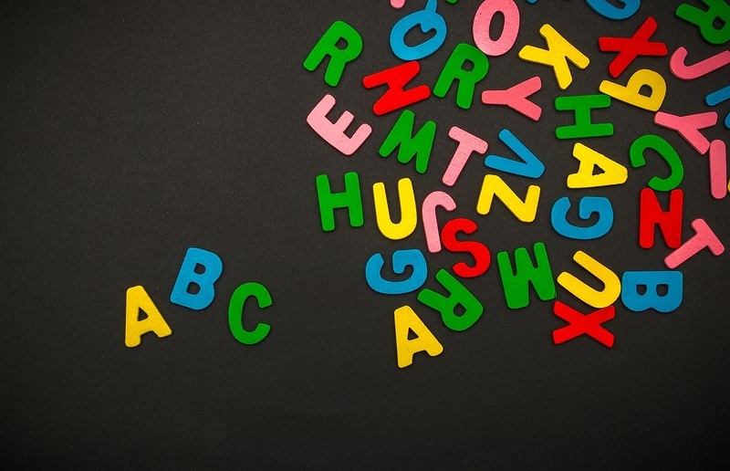 Mahesh Patel auf Pixabay